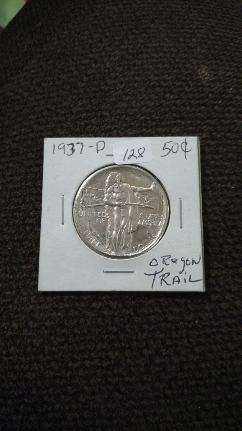 Local-Auction-Scores!